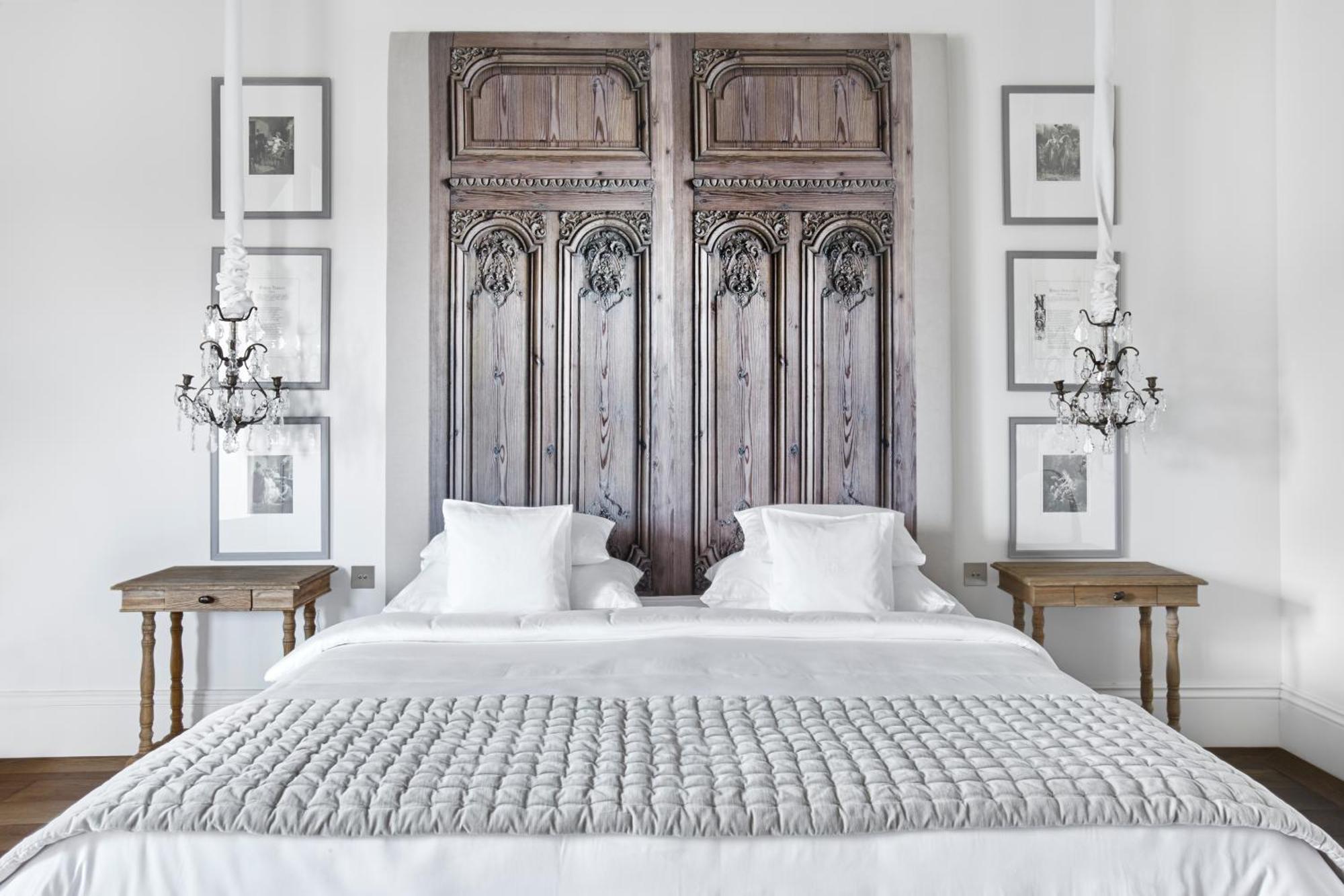 Villa Masuria Arte à Stacze Chambre photo